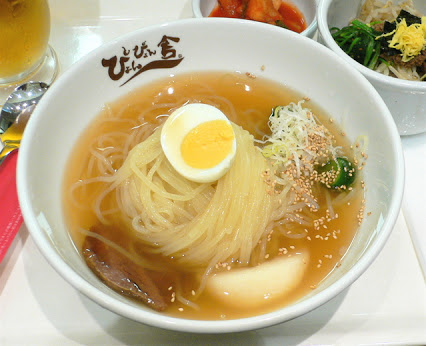 食べた事ある物にプラス 食べた事ない物にマイナスするトピ