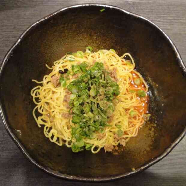 食べた事ある物にプラス 食べた事ない物にマイナスするトピ