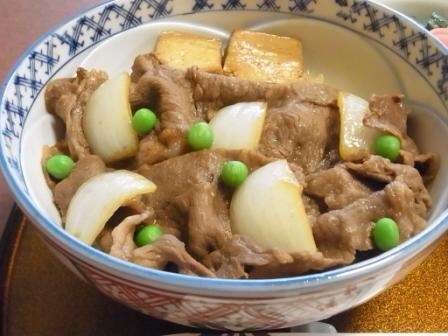 食べた事ある物にプラス 食べた事ない物にマイナスするトピ