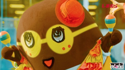 夏のインナーおすすめは？