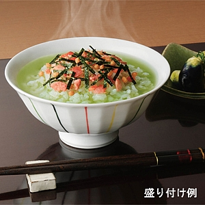 ◯◯のときに食べたくなる◯◯をあげるトピ