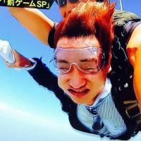 ○○さんが書きそうな歌詞を勝手にかくトピ