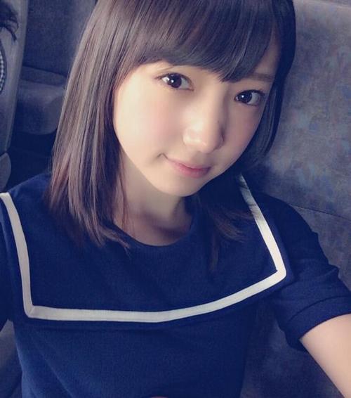 「可愛いは正義」？