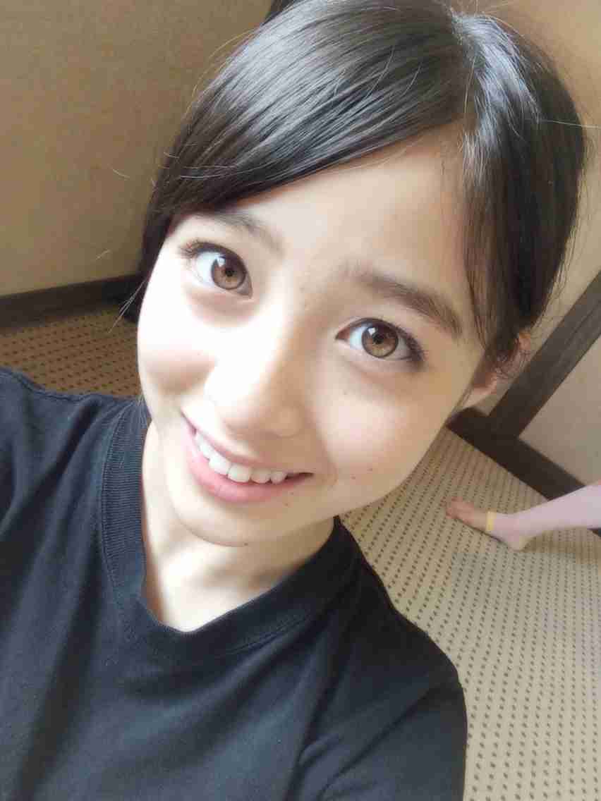 「可愛いは正義」？