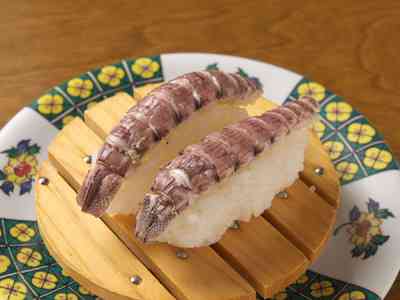 日本人なのにごめんなさい！ 実は苦手で食べられない和食は○○！
