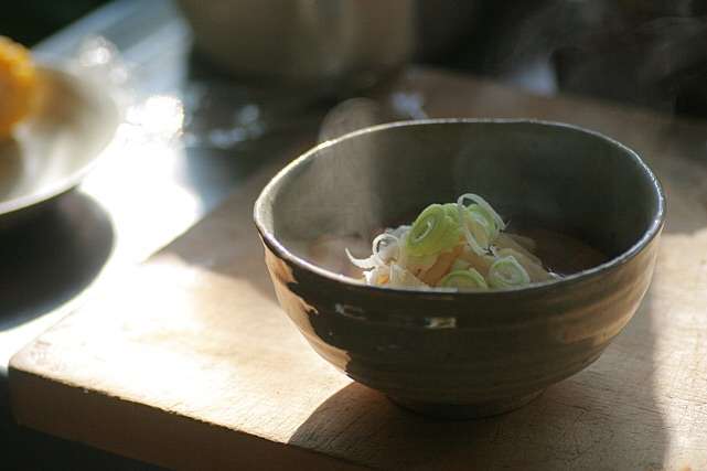 日本人なのにごめんなさい！ 実は苦手で食べられない和食は○○！