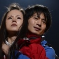 有名人の公開処刑の画像