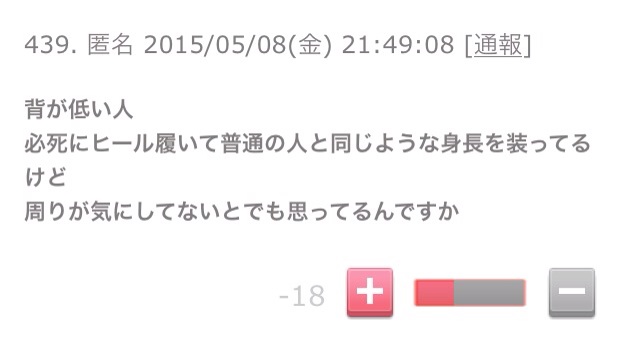 有名人の公開処刑の画像