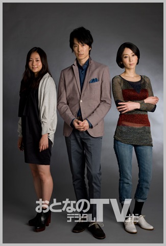 有名人の公開処刑の画像