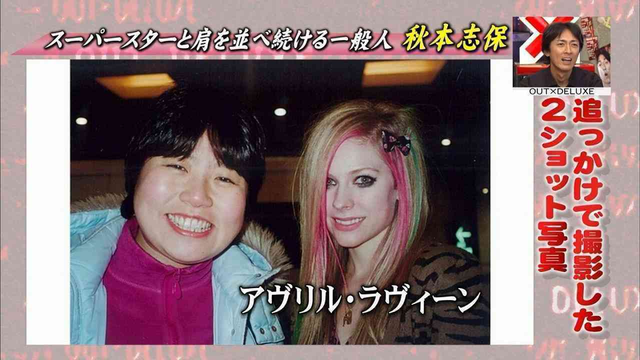 有名人の公開処刑の画像