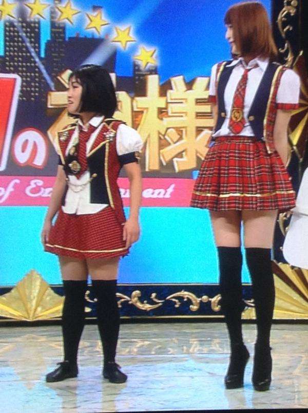 有名人の公開処刑の画像