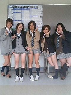 有名人の公開処刑の画像
