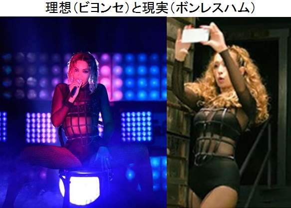 有名人の公開処刑の画像