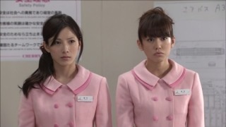 有名人の公開処刑の画像