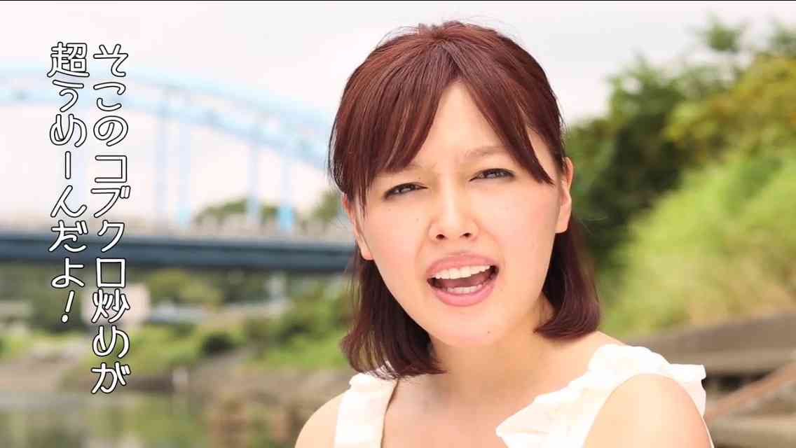 有名人の公開処刑の画像