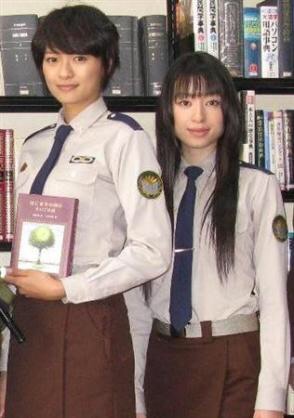 有名人の公開処刑の画像