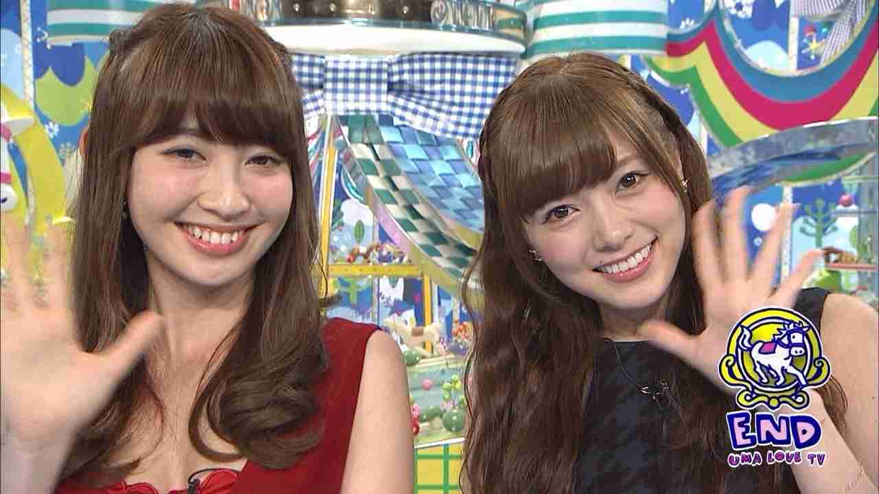 有名人の公開処刑の画像