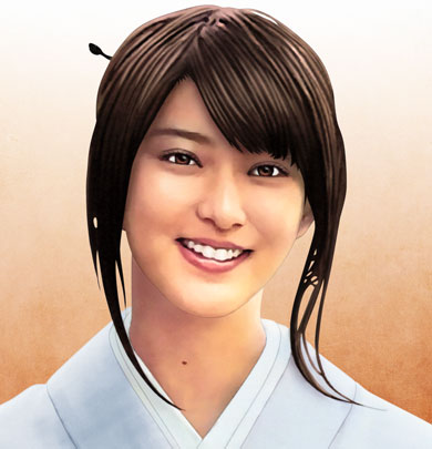 出身地が同じ有名人