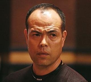 出身地が同じ有名人