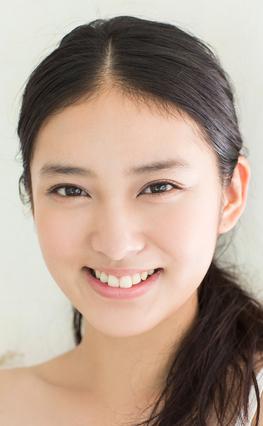 出身地が同じ有名人