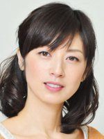 出身地が同じ有名人