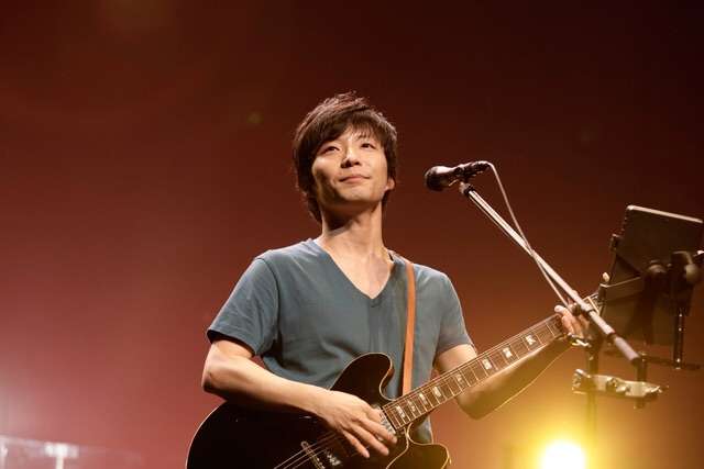 出身地が同じ有名人