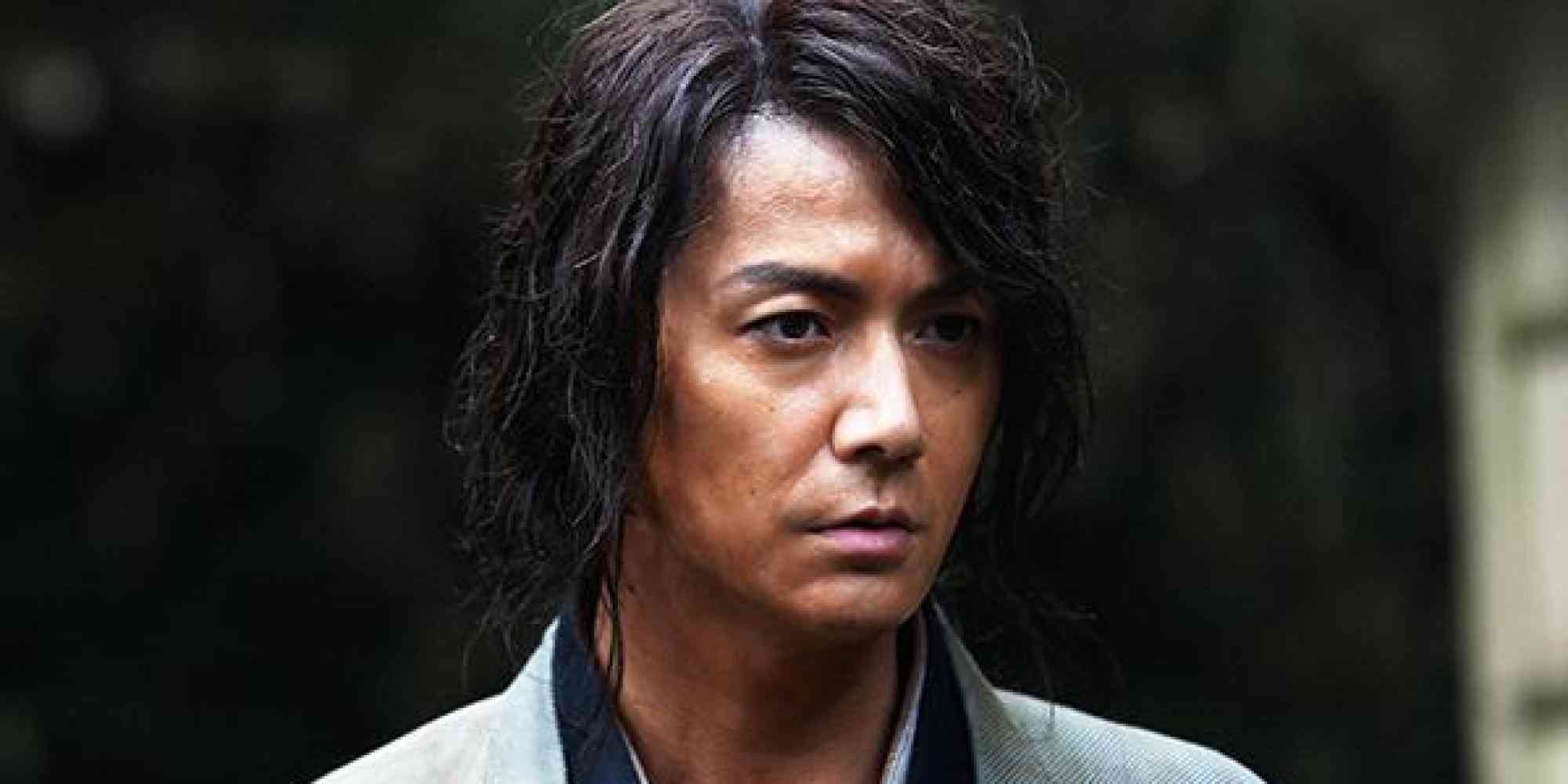 出身地が同じ有名人