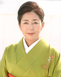 出身地が同じ有名人