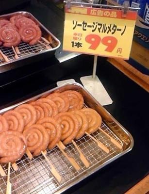お弁当プチアレンジ