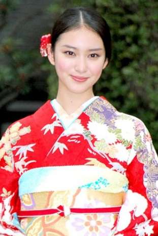 なれるものなら誰の顔になりたい?