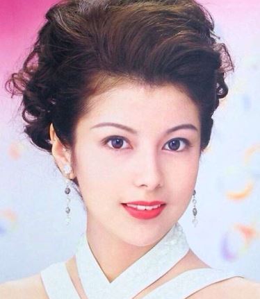 なれるものなら誰の顔になりたい?