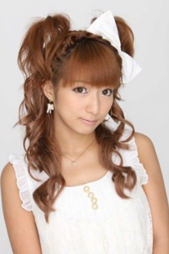 なれるものなら誰の顔になりたい?