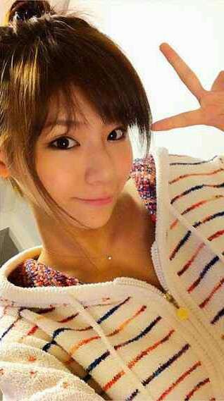 なれるものなら誰の顔になりたい?