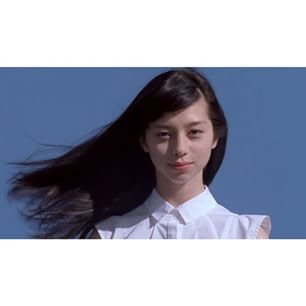 なれるものなら誰の顔になりたい?