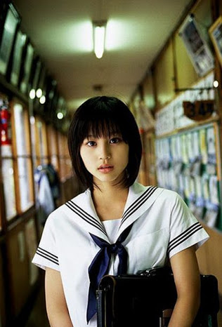 なれるものなら誰の顔になりたい?