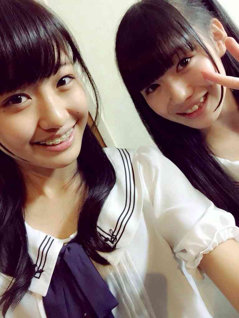 なれるものなら誰の顔になりたい?