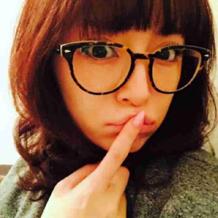 なれるものなら誰の顔になりたい?