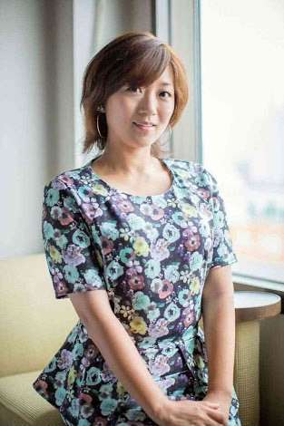 なれるものなら誰の顔になりたい?