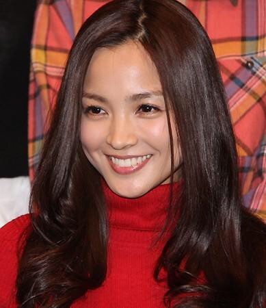 なれるものなら誰の顔になりたい?