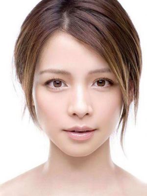 なれるものなら誰の顔になりたい?