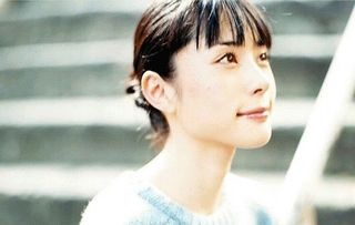 なれるものなら誰の顔になりたい?