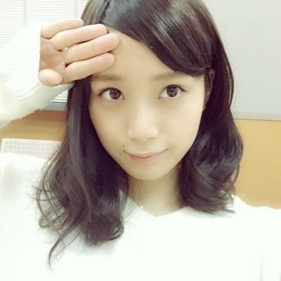 なれるものなら誰の顔になりたい?