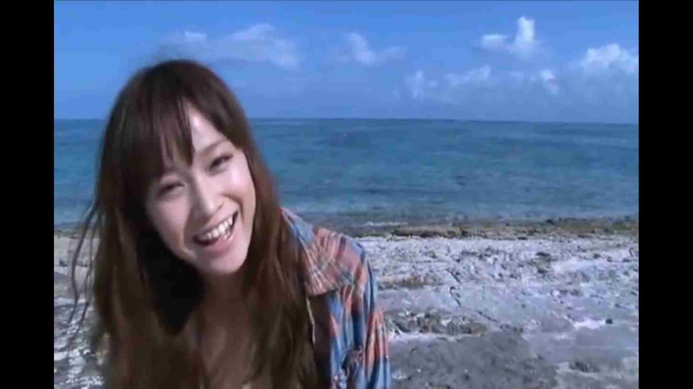 なれるものなら誰の顔になりたい?