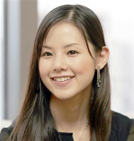 なれるものなら誰の顔になりたい？