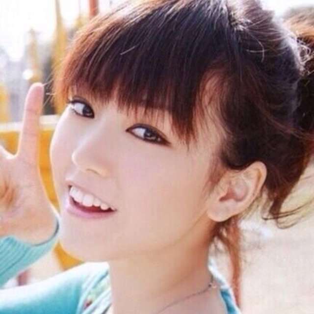 なれるものなら誰の顔になりたい?