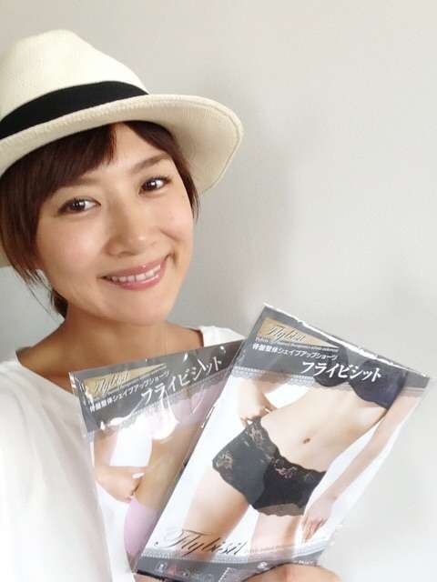 なれるものなら誰の顔になりたい?