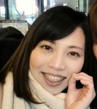 なれるものなら誰の顔になりたい?