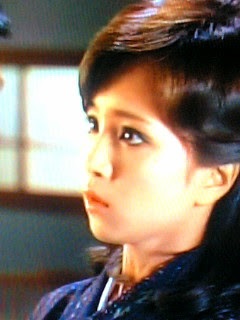 なれるものなら誰の顔になりたい?