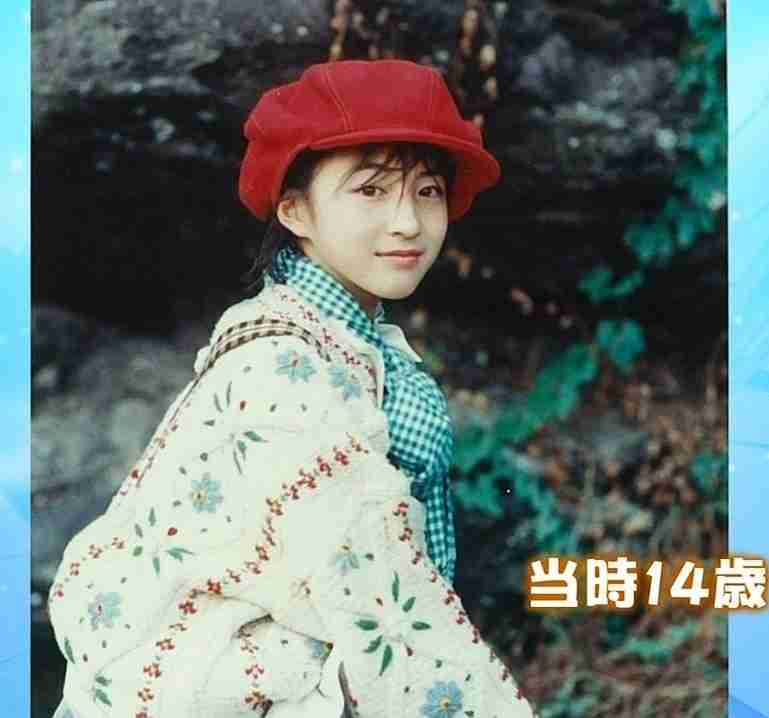 なれるものなら誰の顔になりたい?