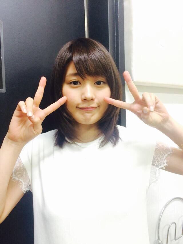 なれるものなら誰の顔になりたい?